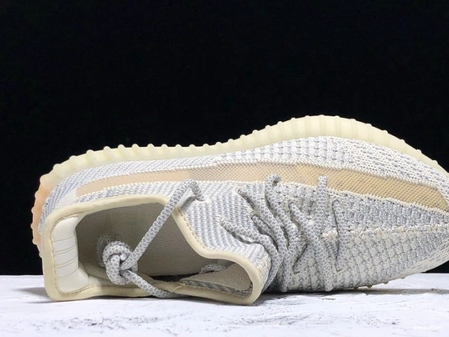 Yeezy V2 Boost Lundmark 350 FU9161 Adidas 1204